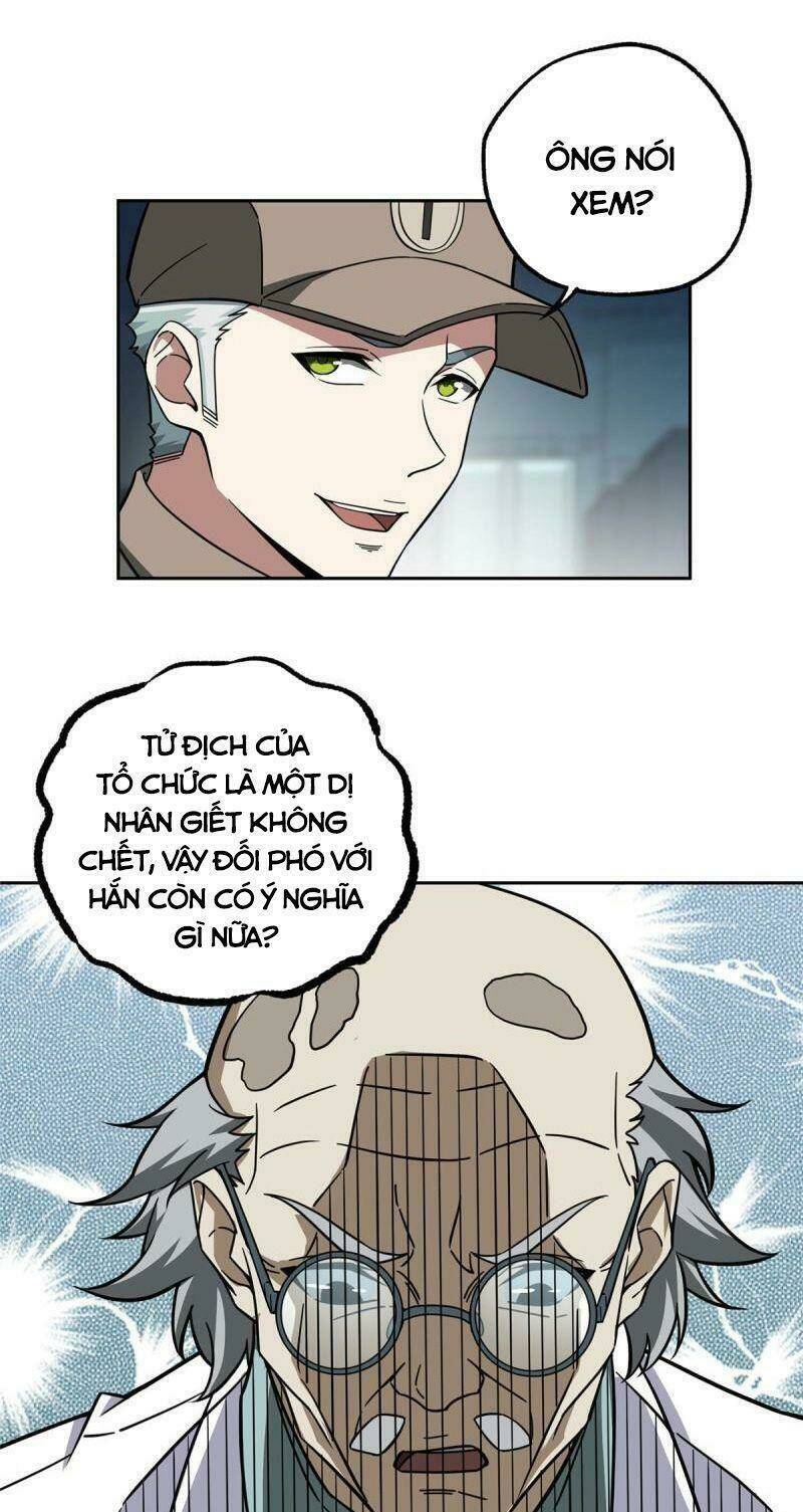 Chương 159 - Trang 14