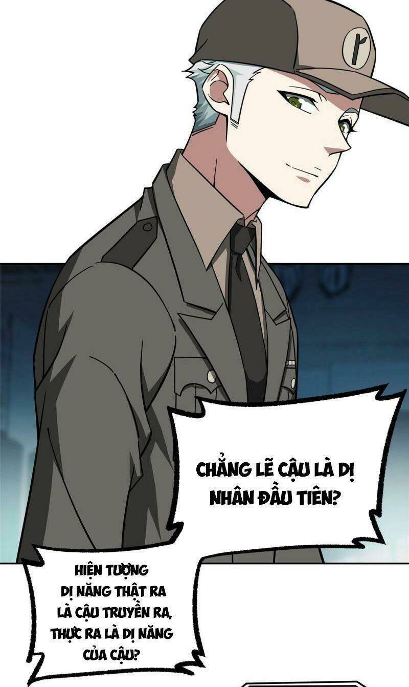 Chương 159 - Trang 16
