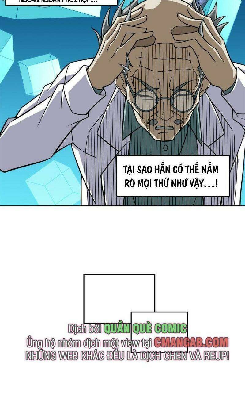 Chương 159 - Trang 21