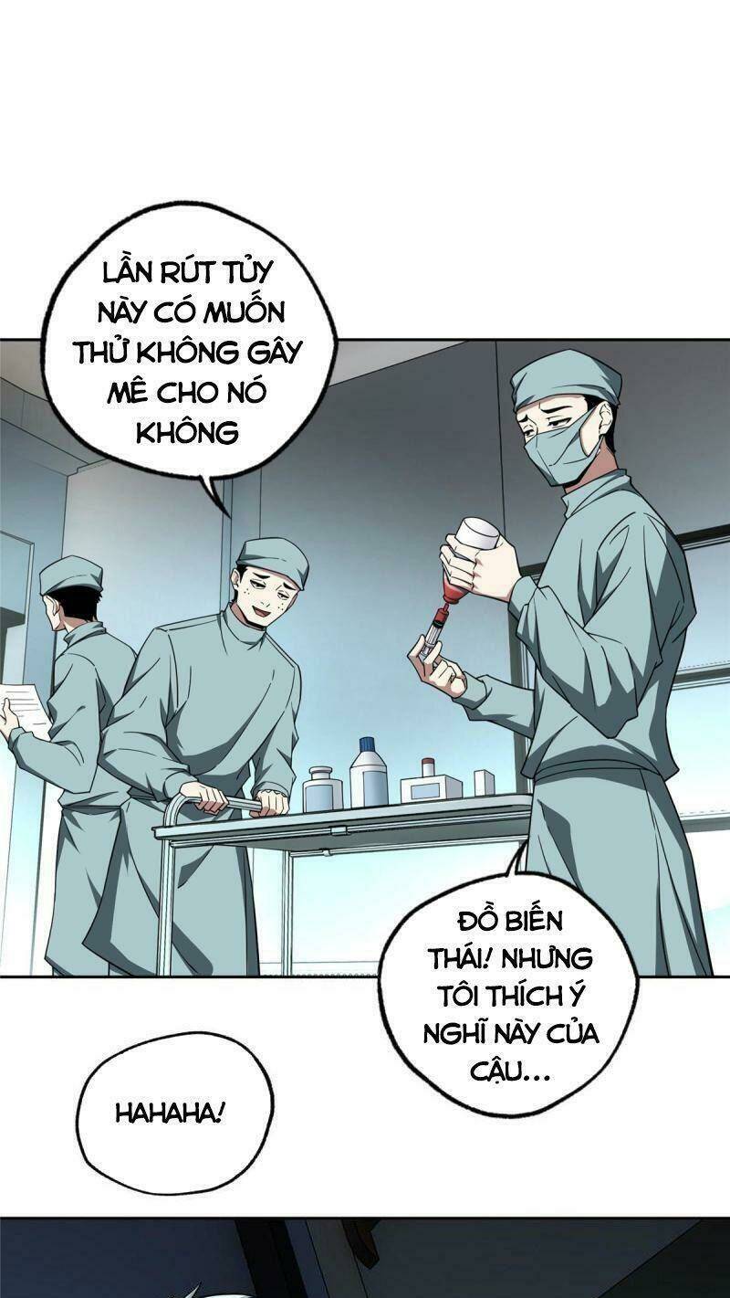 Chương 159 - Trang 24