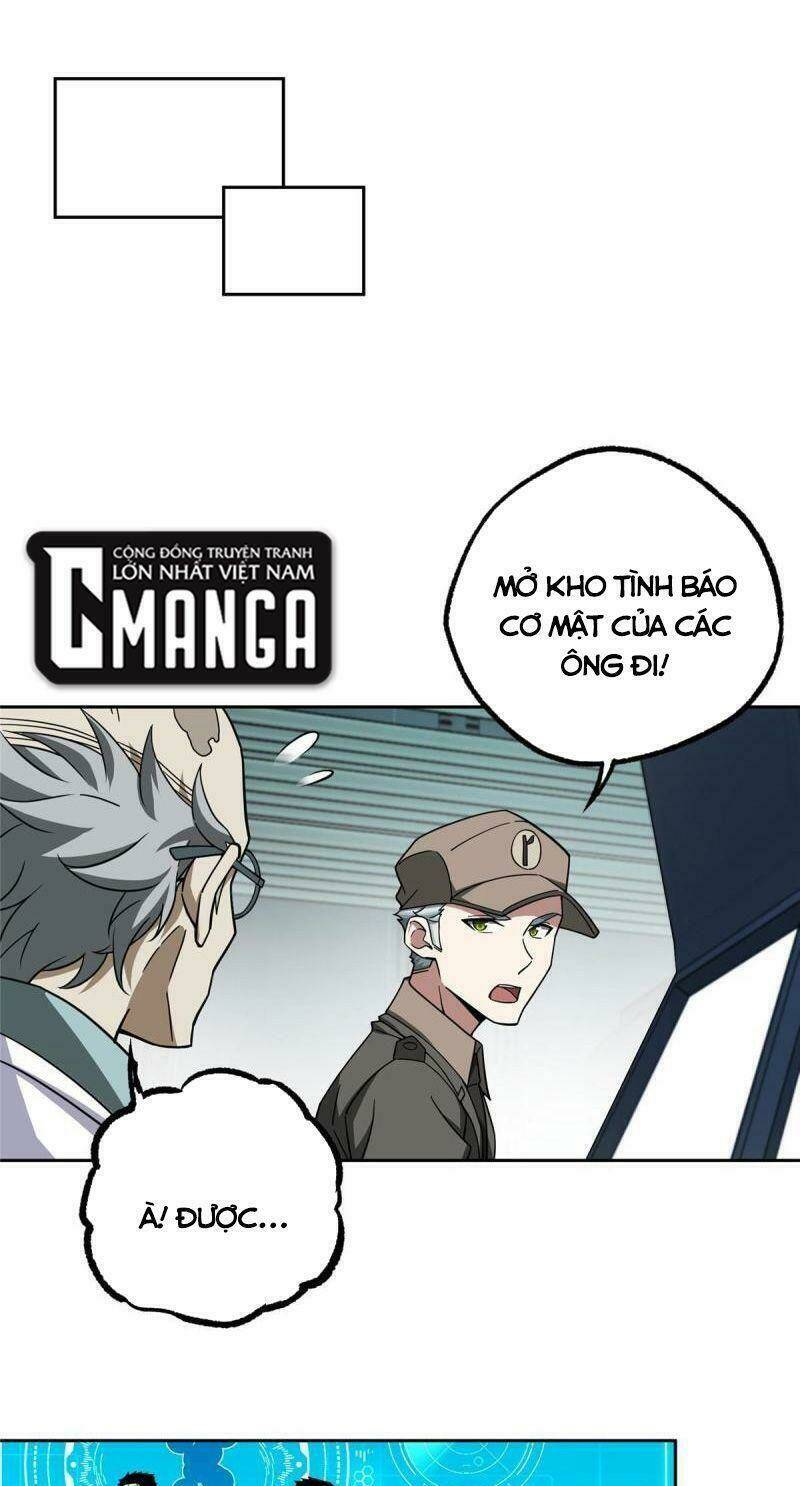 Chương 159 - Trang 8