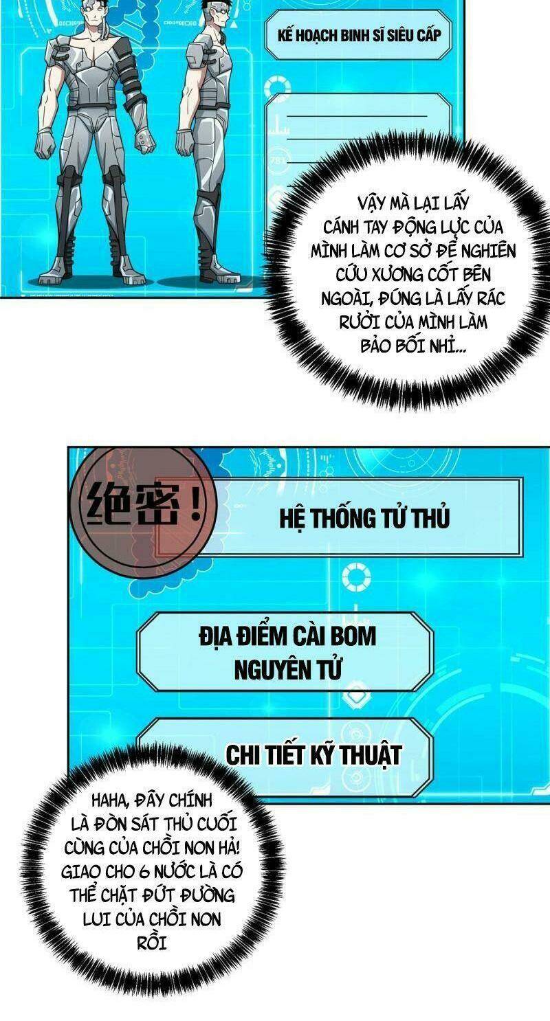 Chương 159 - Trang 9