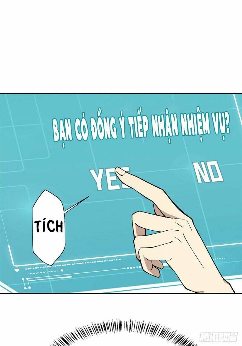 Chương 16 - Trang 11