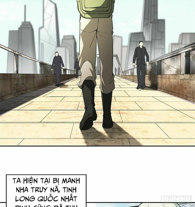 Chương 16 - Trang 14