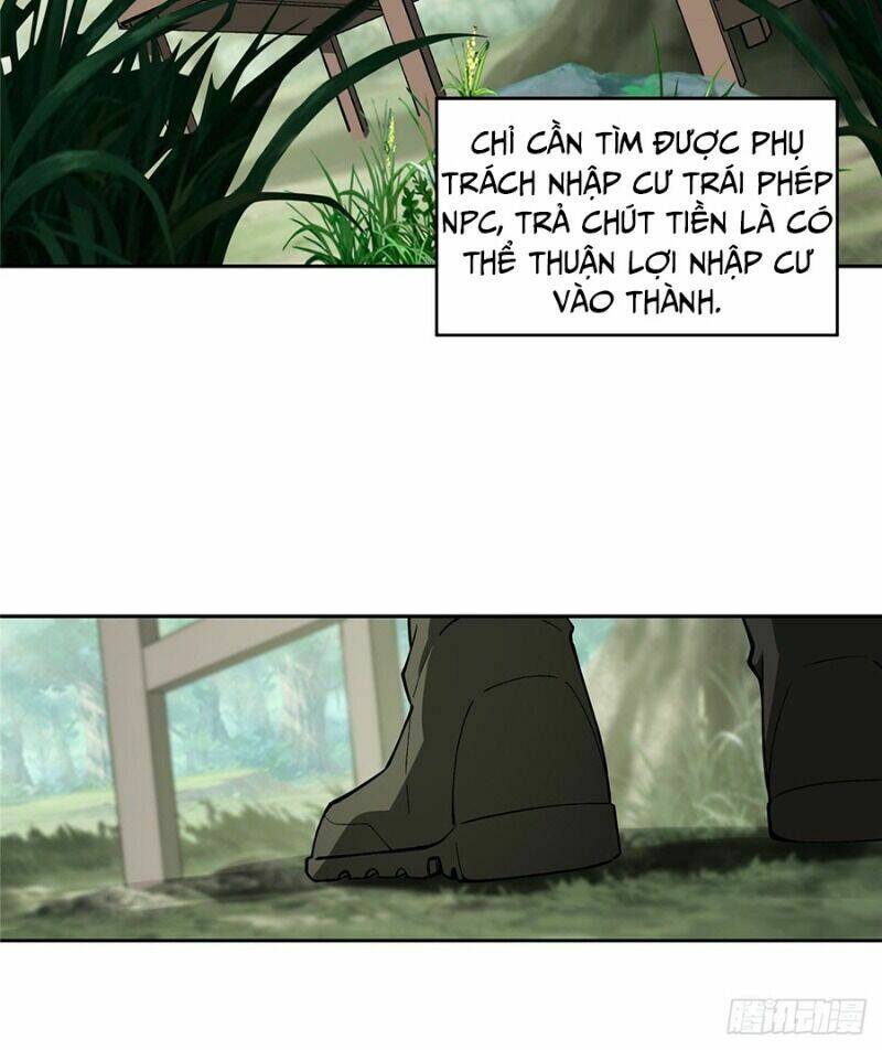 Chương 16 - Trang 18