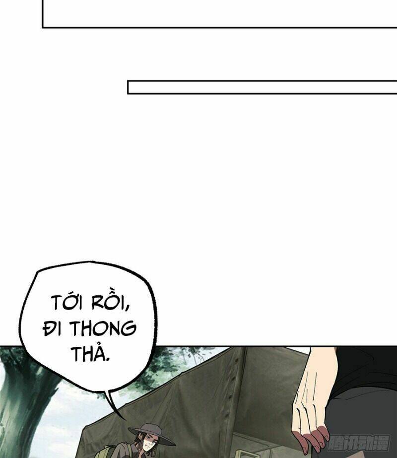 Chương 16 - Trang 22
