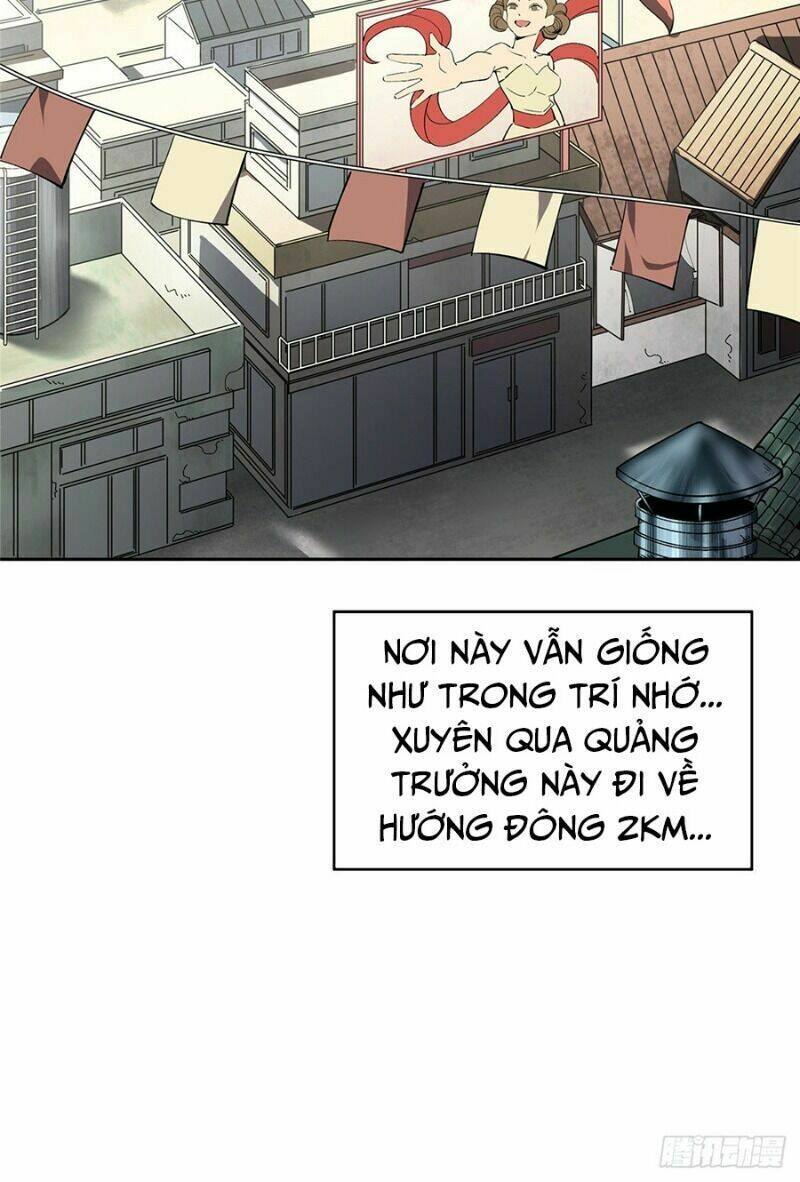 Chương 16 - Trang 25