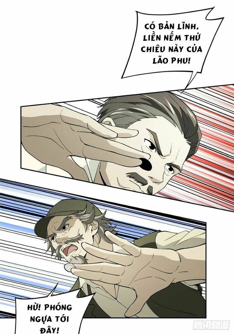 Chương 16 - Trang 29