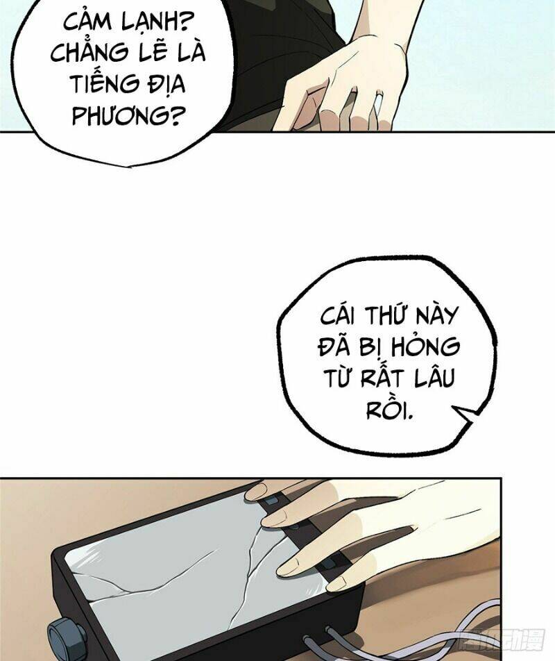 Chương 16 - Trang 41