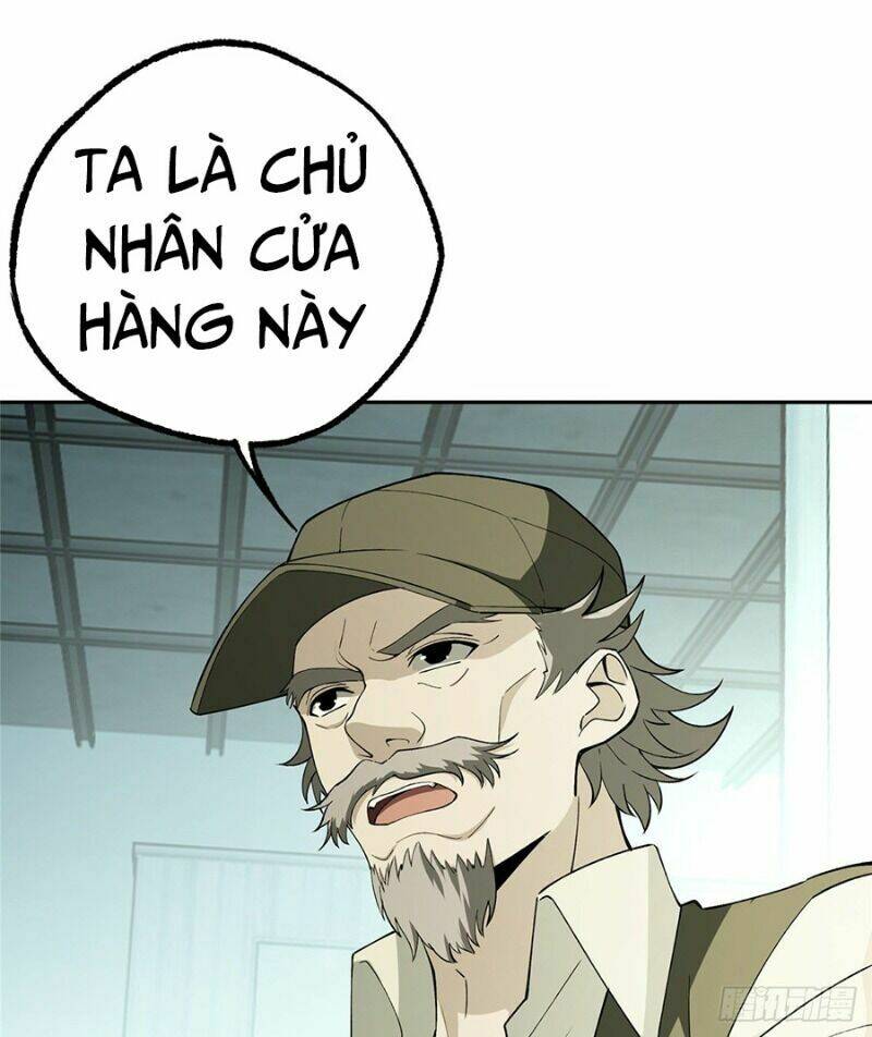 Chương 16 - Trang 49