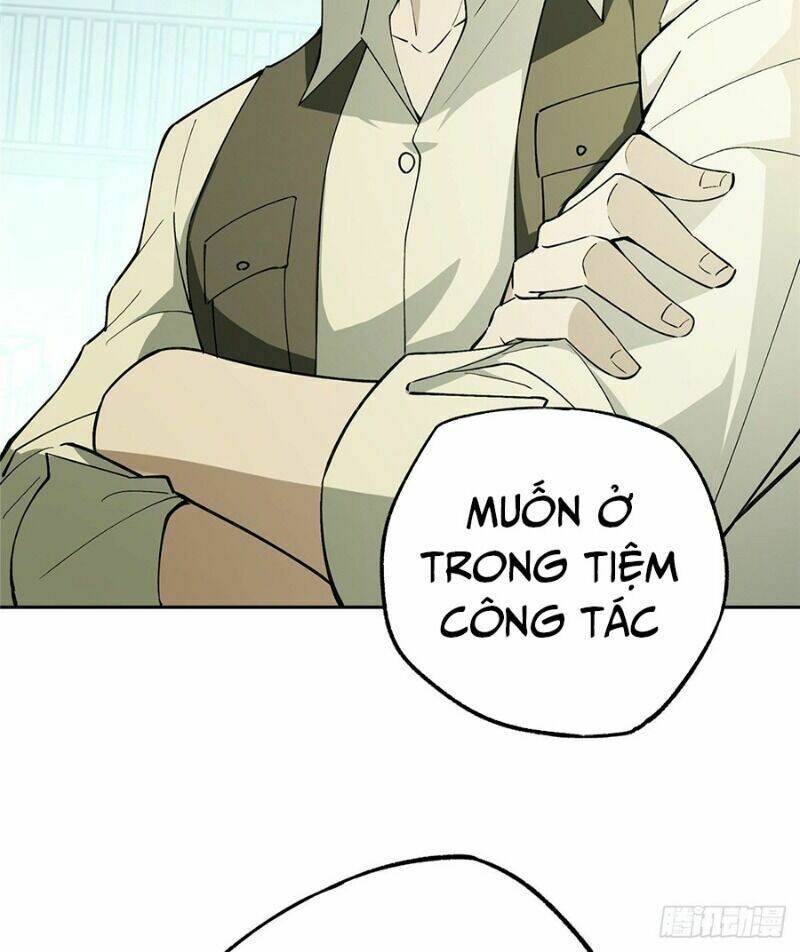 Chương 16 - Trang 50