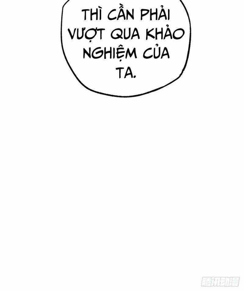 Chương 16 - Trang 51