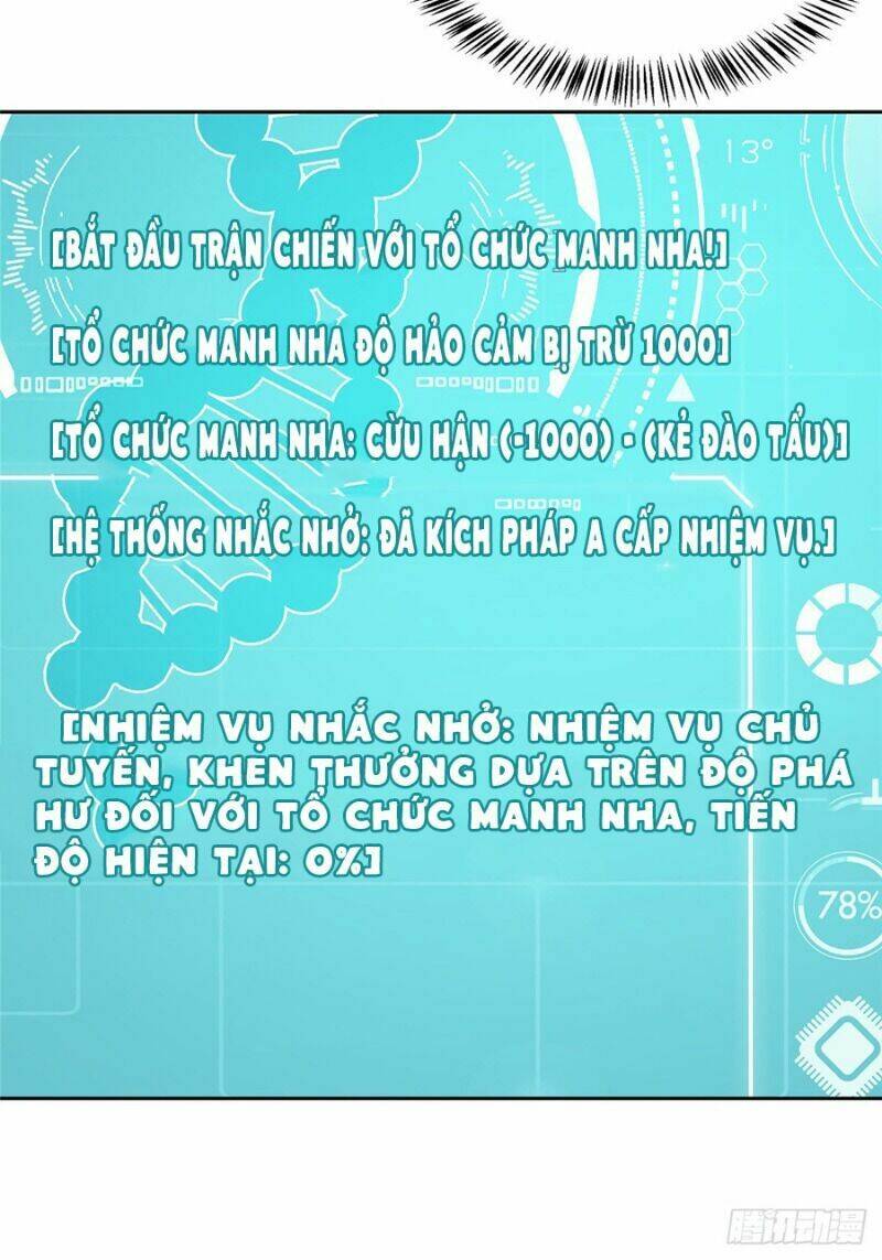 Chương 16 - Trang 7