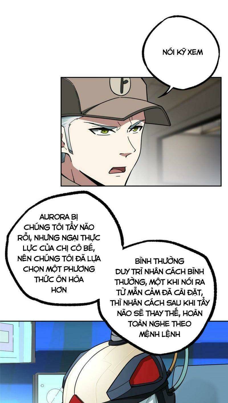 Chương 160 - Trang 3