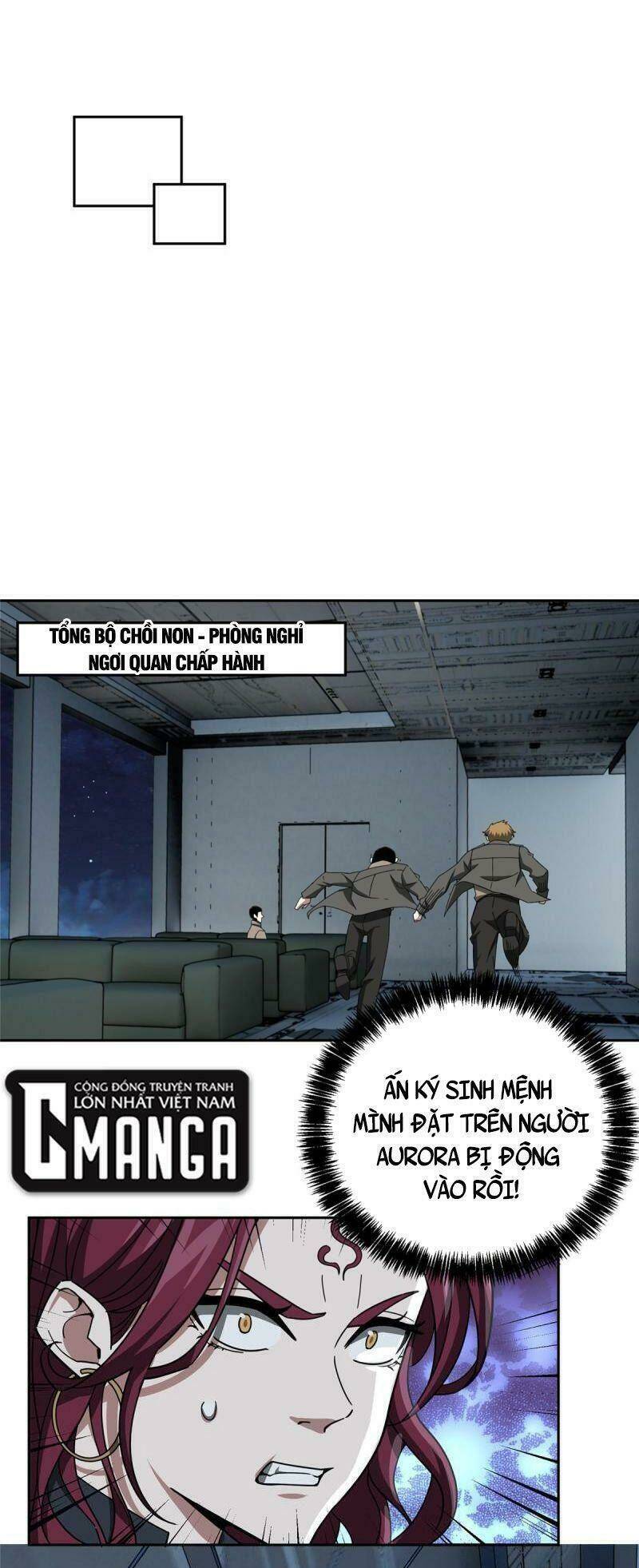 Chương 160 - Trang 5