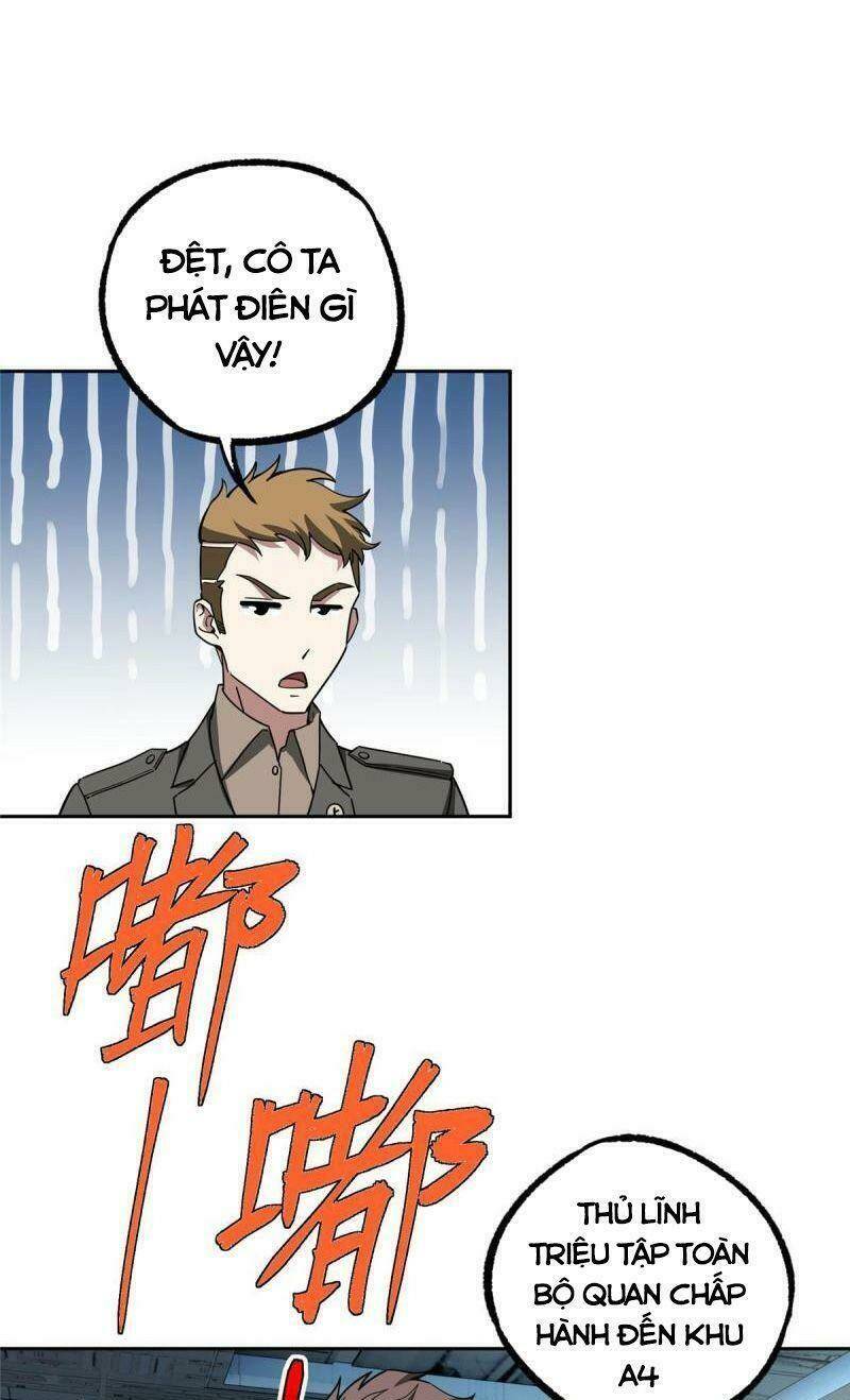 Chương 160 - Trang 7