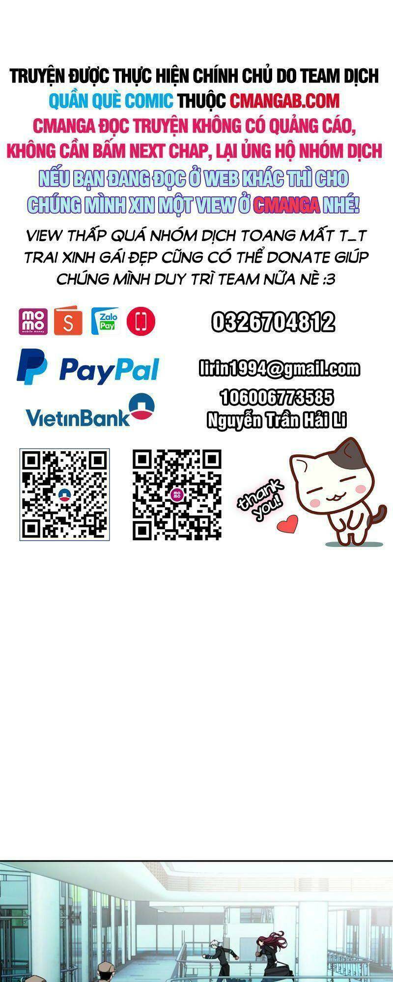 Chương 162 - Trang 1