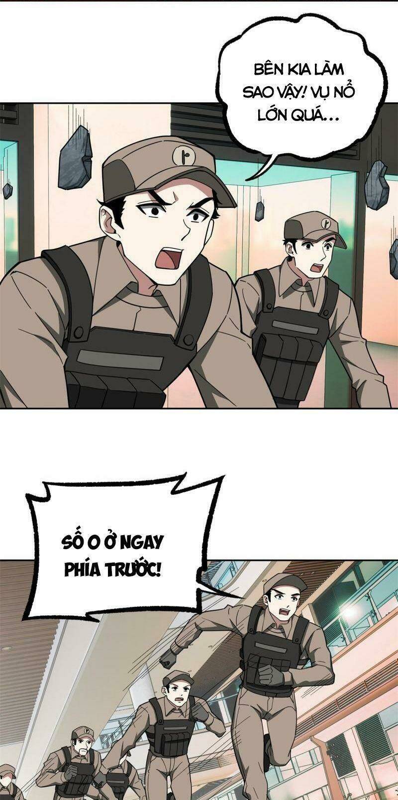 Chương 162 - Trang 16