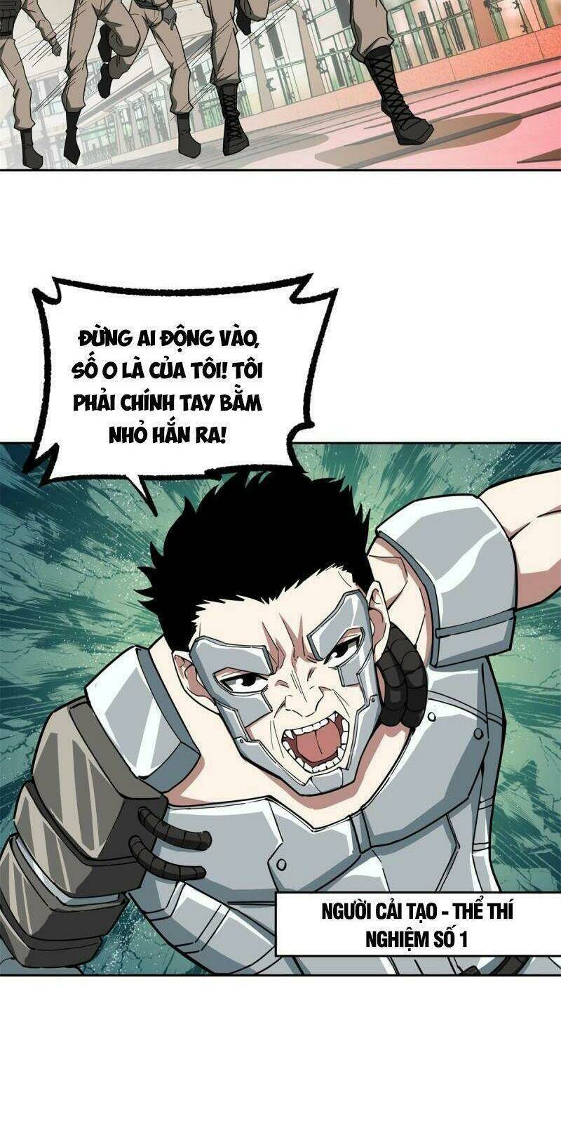 Chương 162 - Trang 17