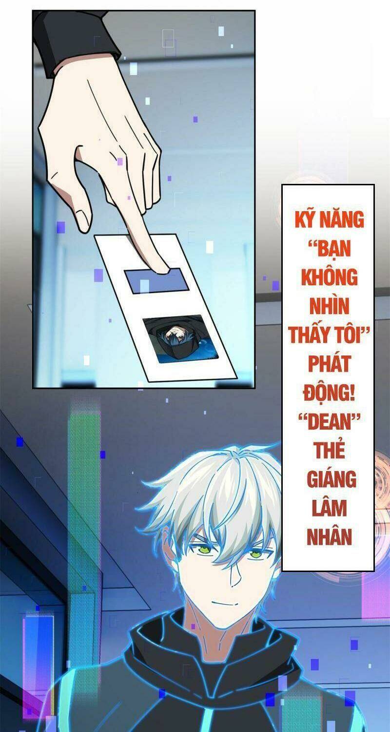 Chương 162 - Trang 23