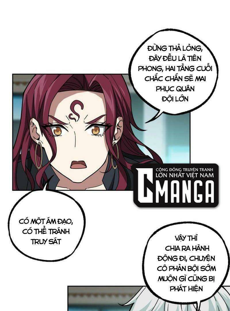 Chương 162 - Trang 6