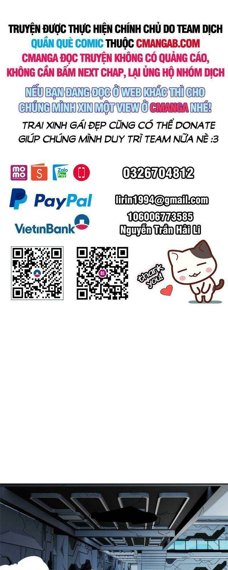 Chương 163 - Trang 1