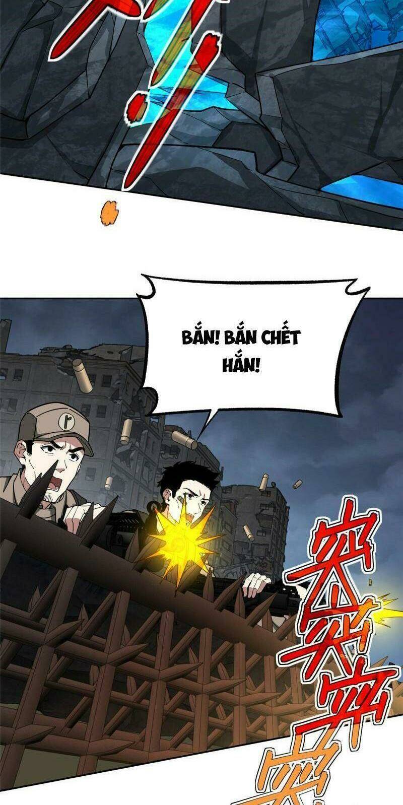Chương 164 - Trang 13