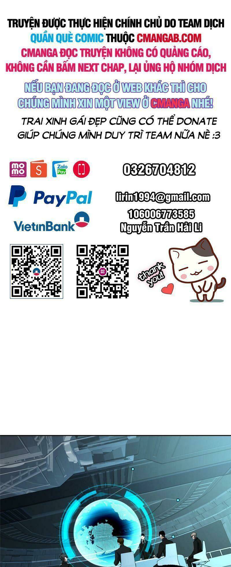 Chương 166 - Trang 1