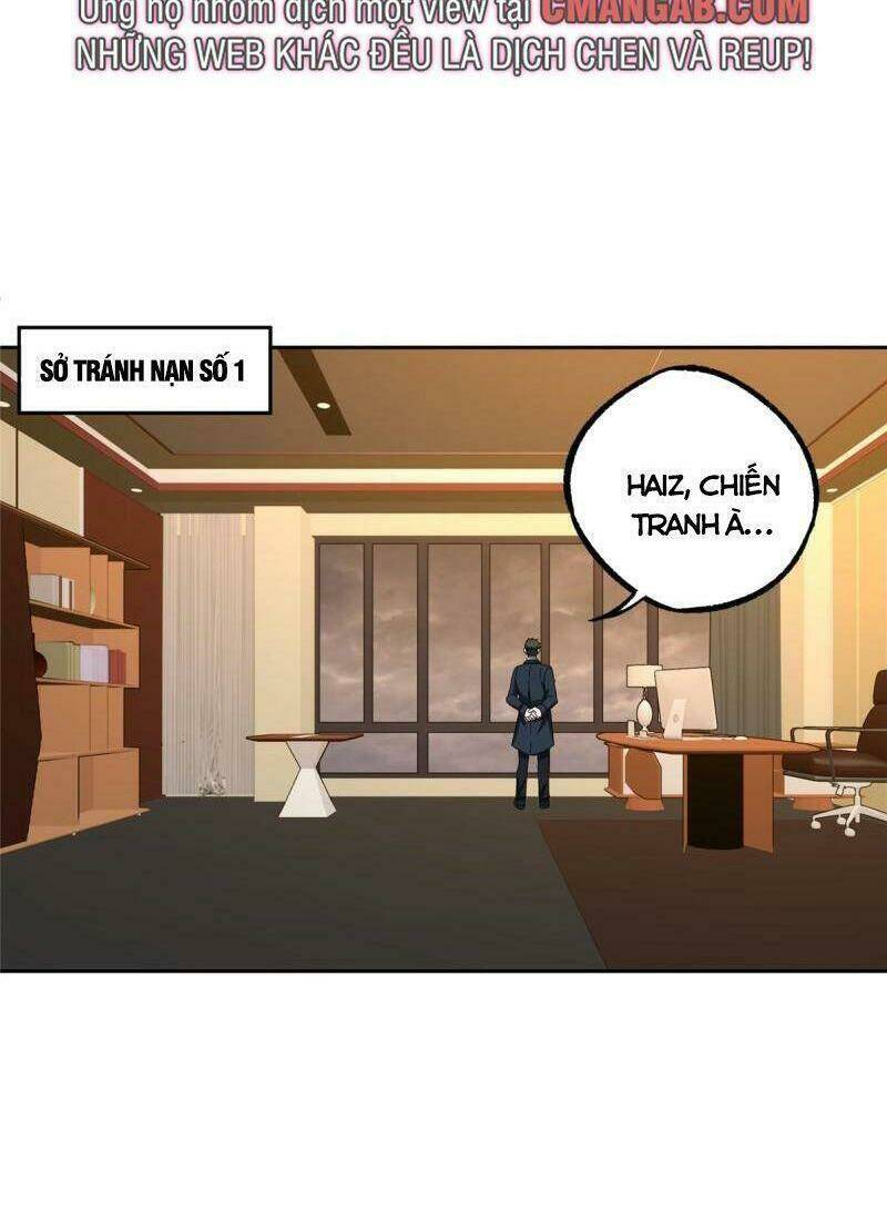 Chương 166 - Trang 18