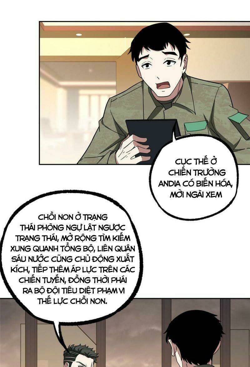 Chương 166 - Trang 19