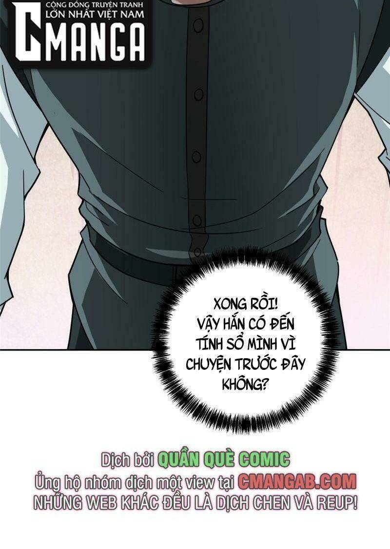Chương 166 - Trang 35