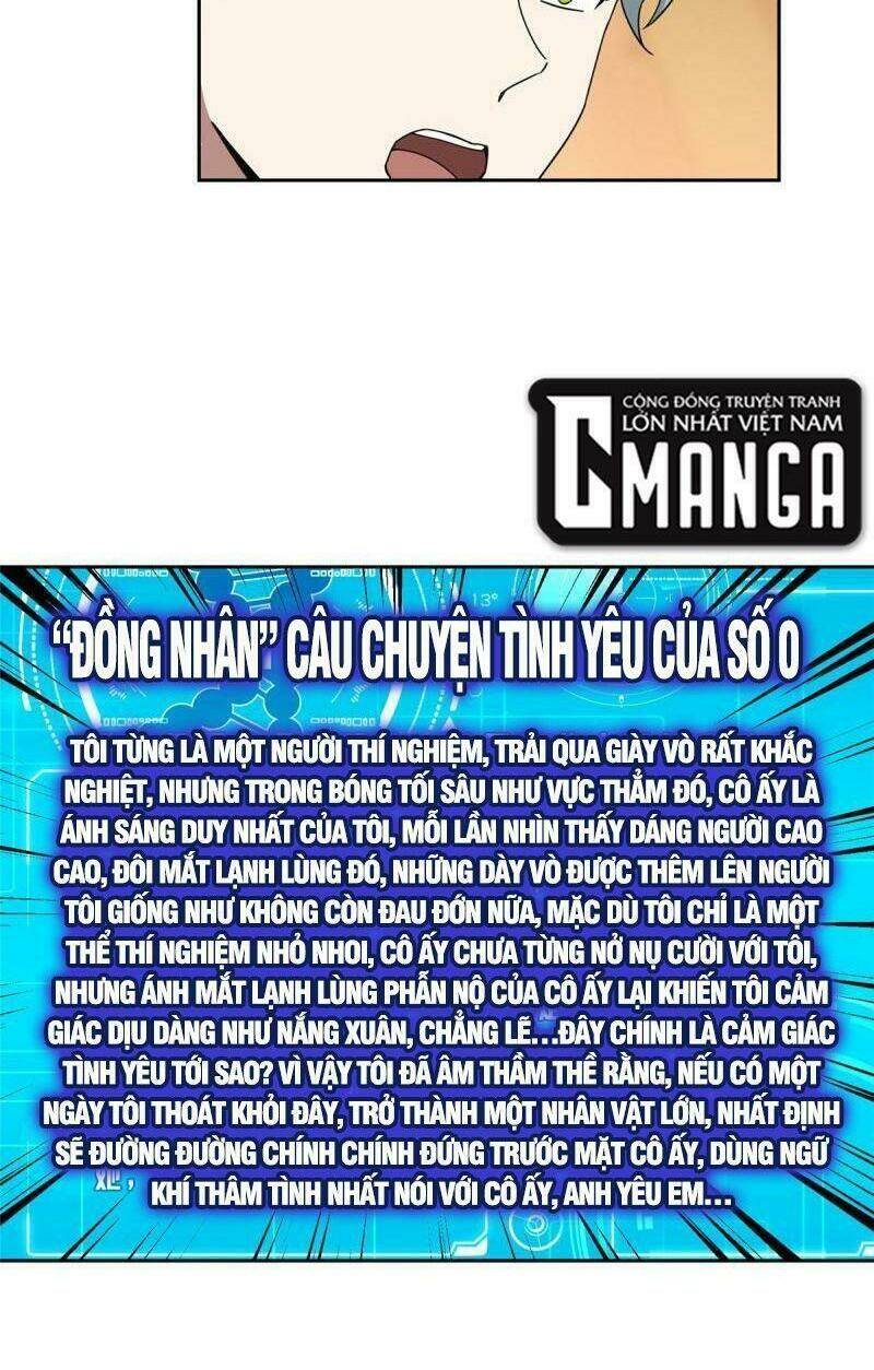Chương 167 - Trang 23