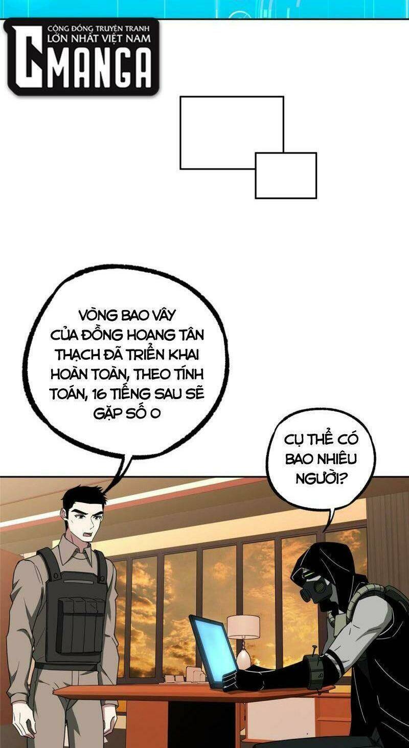 Chương 167 - Trang 27