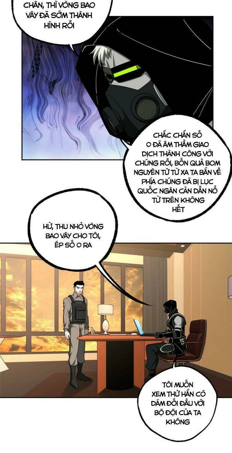 Chương 167 - Trang 29