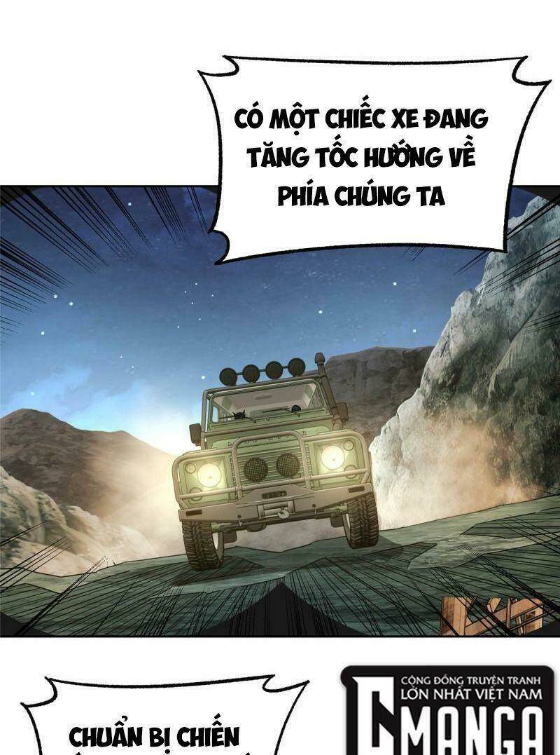 Chương 168 - Trang 34