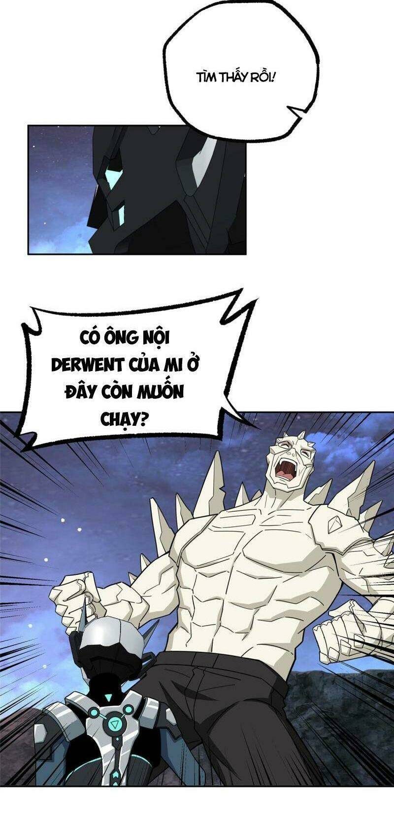 Chương 169 - Trang 27