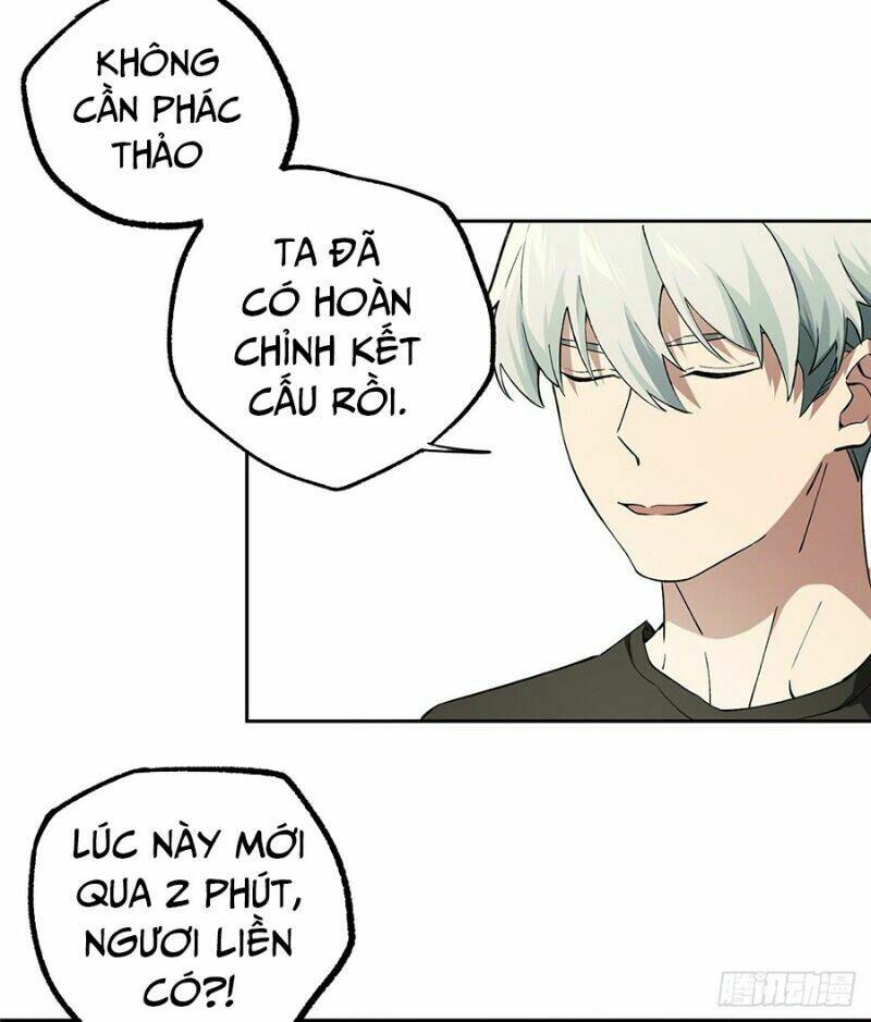 Chương 17 - Trang 14