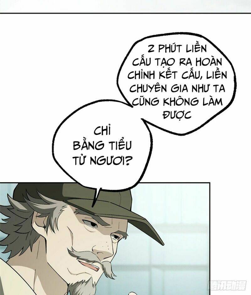Chương 17 - Trang 17