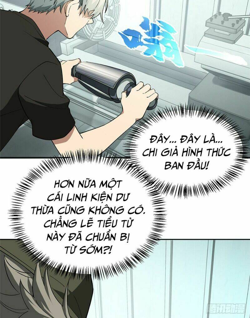 Chương 17 - Trang 21