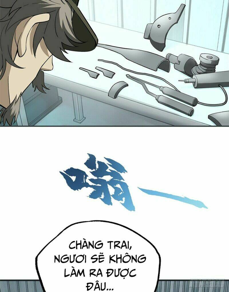 Chương 17 - Trang 22