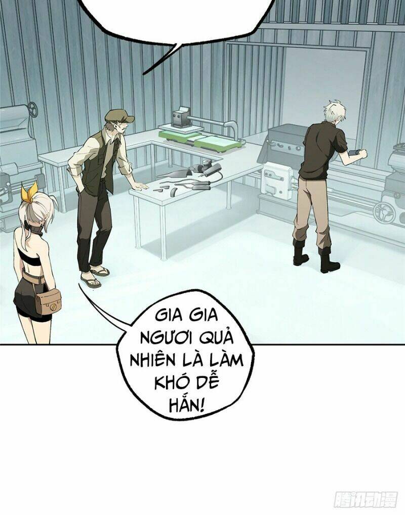Chương 17 - Trang 23