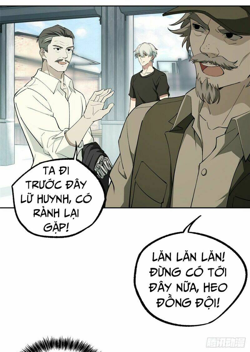 Chương 17 - Trang 37