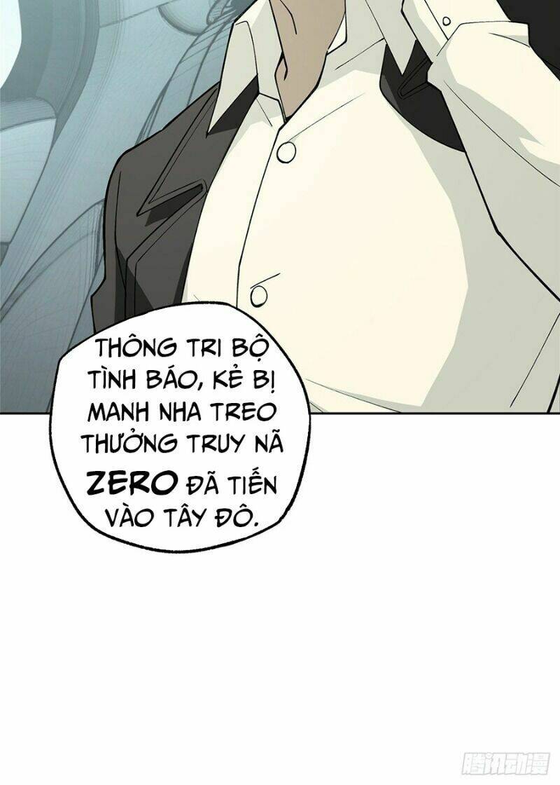 Chương 17 - Trang 42