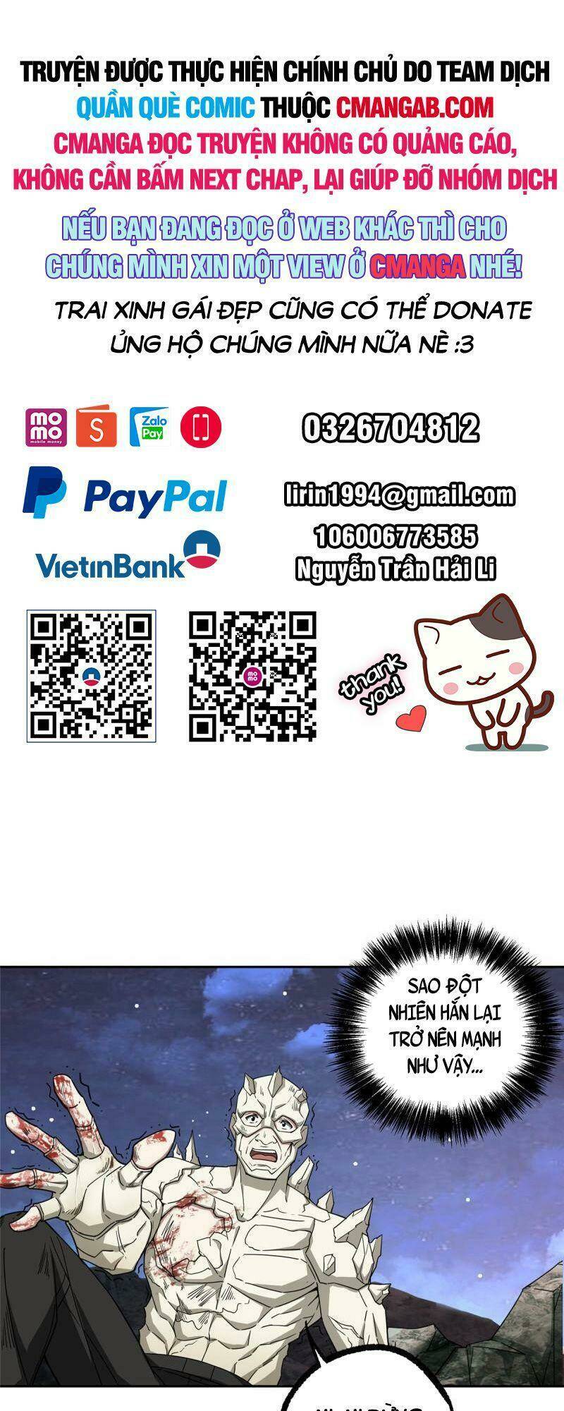 Chương 170 - Trang 1