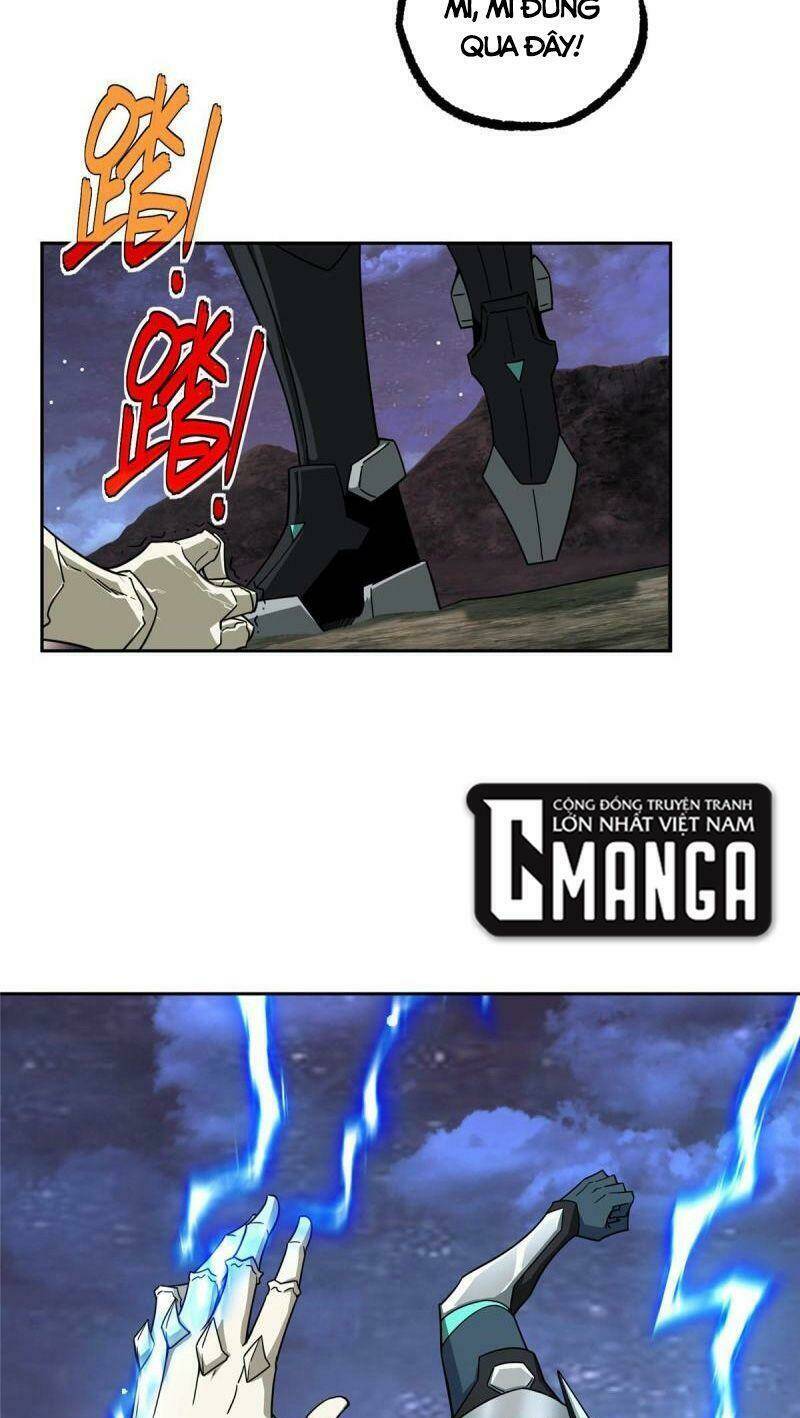 Chương 170 - Trang 2