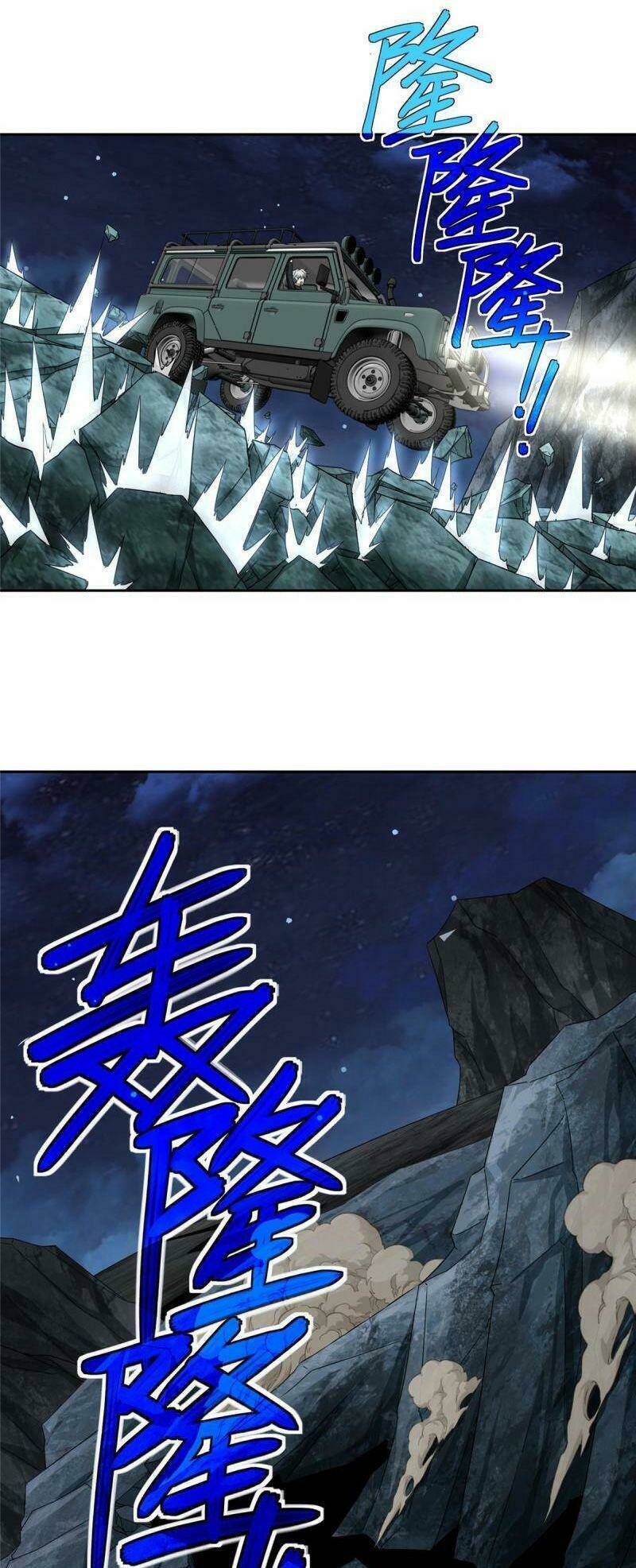 Chương 170 - Trang 12