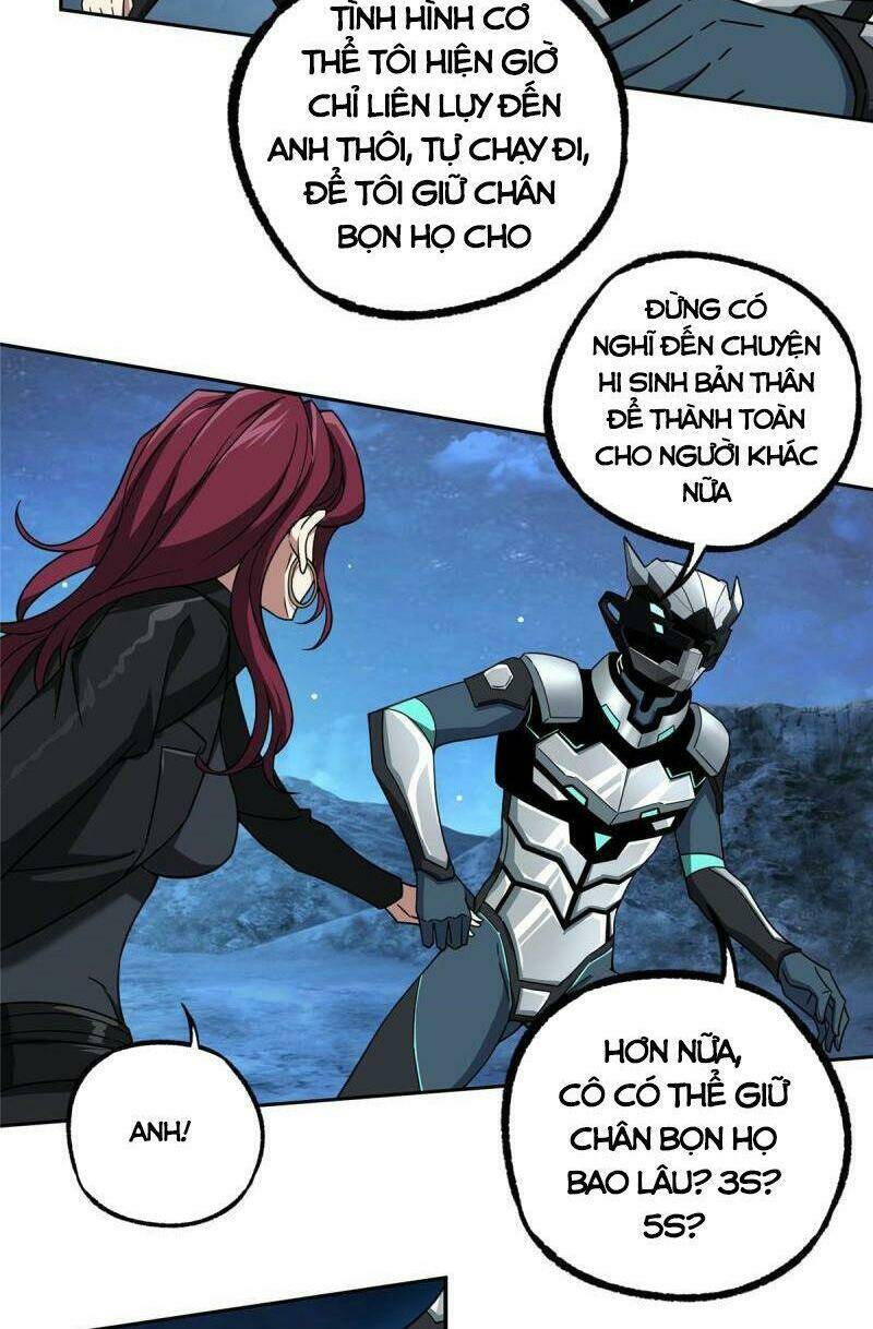 Chương 170 - Trang 27