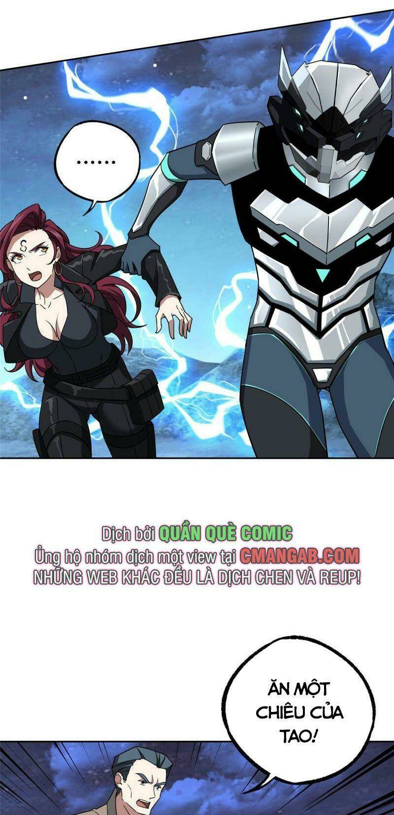 Chương 170 - Trang 30