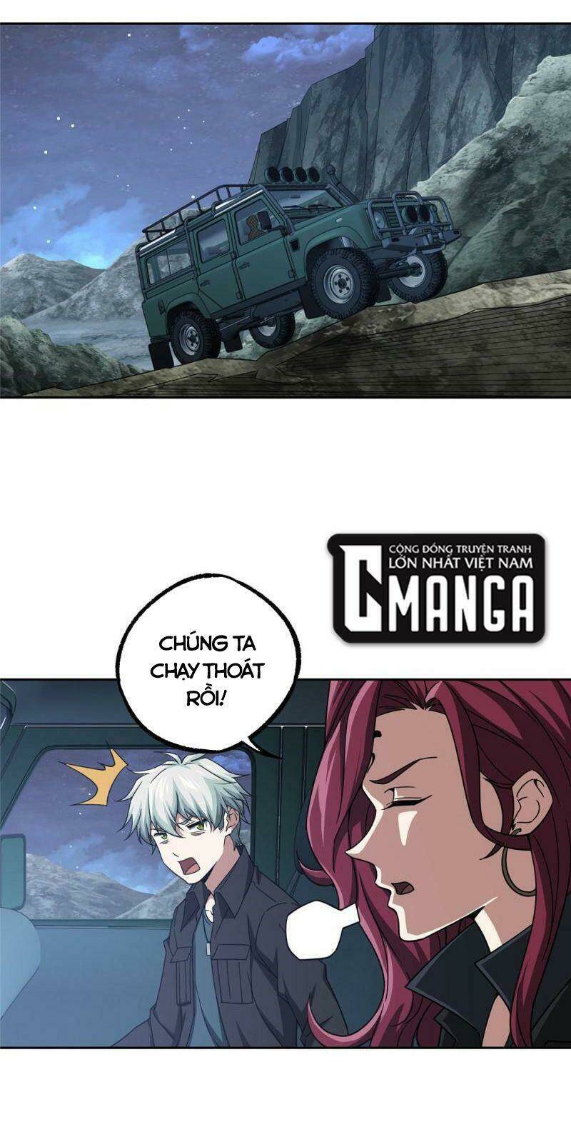Chương 170 - Trang 6