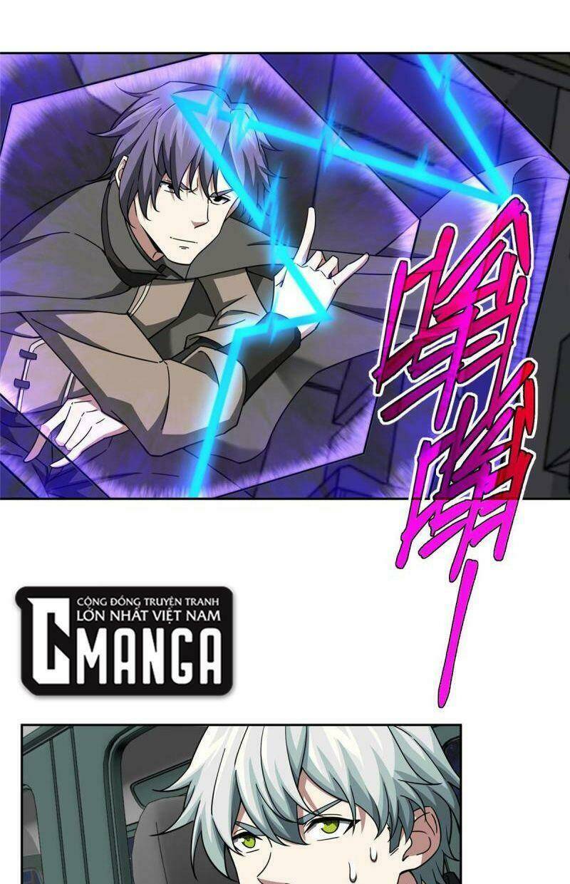 Chương 170 - Trang 10